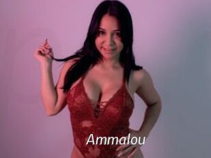 Ammalou