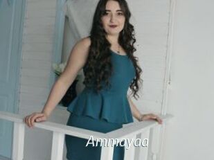 ammayaa Porn Star