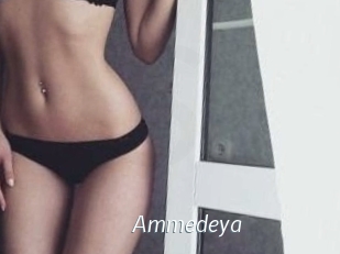 Ammedeya