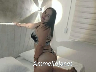 Ammeliajones