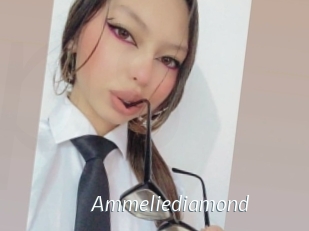 Ammeliediamond