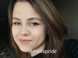Ammiepride