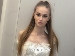 Ammisun