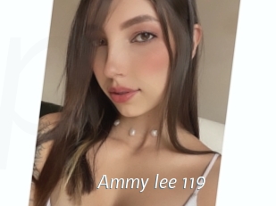 Ammy_lee_119