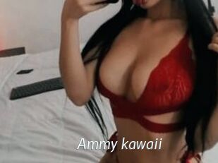 Ammy_kawaii