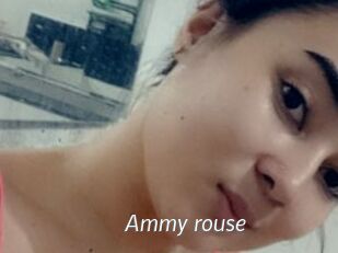 Ammy_rouse