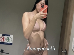 Ammyboneth