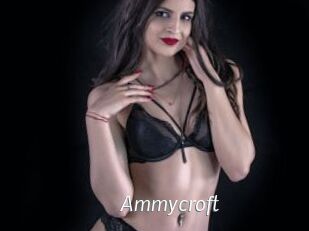 Ammycroft