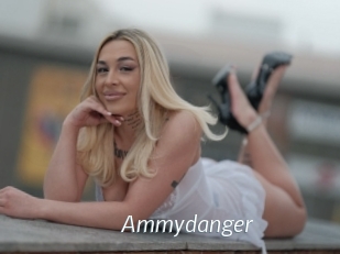 Ammydanger