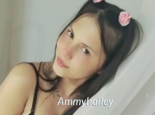 Ammyhailey