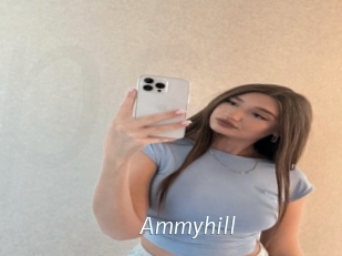 Ammyhill