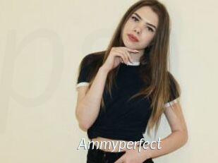 Ammyperfect