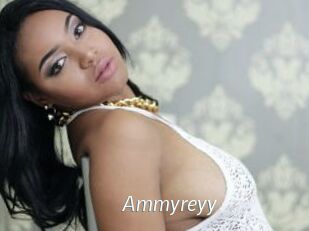 Ammyreyy