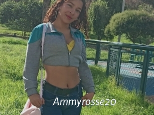 Ammyrosse20