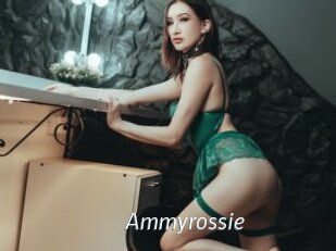 Ammyrossie