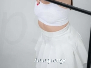 Ammyrouge