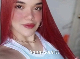 Ammysquirtt