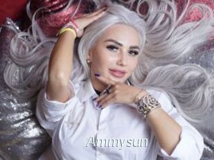 Ammysun