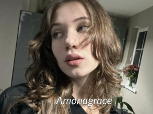 Amonagrace