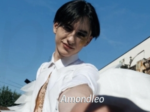 Amondleo