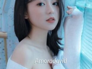 Amoradavid