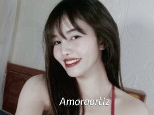 Amoraortiz