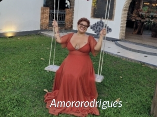 Amorarodrigues