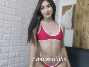 Amorecollins