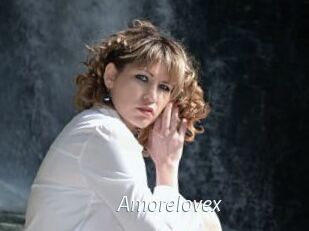 Amorelovex