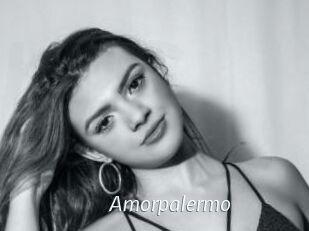 Amorpalermo