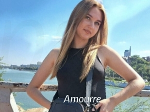 Amourre