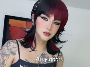 Amy_boom