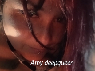 Amy_deepqueen