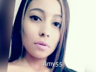 Amy55