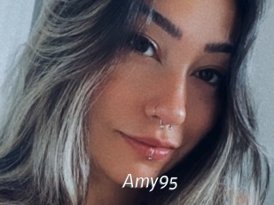 Amy95