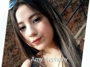 Amy_stephany