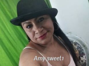 Amy_sweet1