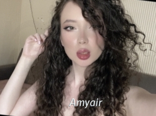 Amyair