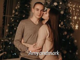 Amyandmark