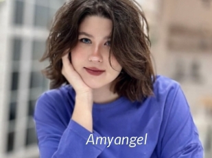 Amyangel