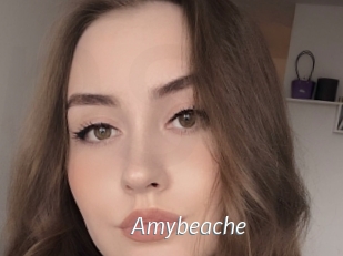 Amybeache