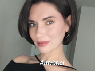 Amybrier