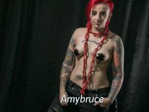 Amybruce