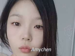 Amychen