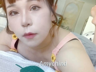 Amychind