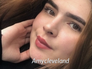Amycleveland