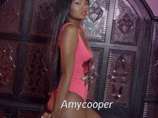 Amycooper