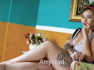 Amycova