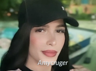 Amycruger