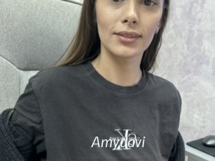 Amydavi